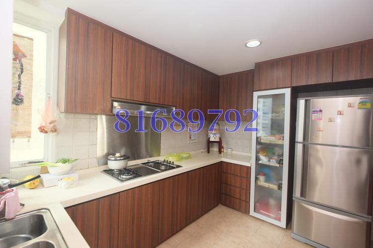 The Tropica thumbnail photo